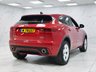 USED 2020 69 JAGUAR E-PACE 2.0 D180 R-Dynamic S SUV 5dr Diesel Auto AWD Euro 6 (s/s) (180 ps) FULL LEATHER, 2 KEYS, NAV!
