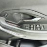 USED 2020 69 JAGUAR E-PACE 2.0 D180 R-Dynamic S SUV 5dr Diesel Auto AWD Euro 6 (s/s) (180 ps) FULL LEATHER, 2 KEYS, NAV!