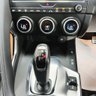 USED 2020 69 JAGUAR E-PACE 2.0 D180 R-Dynamic S SUV 5dr Diesel Auto AWD Euro 6 (s/s) (180 ps) FULL LEATHER, 2 KEYS, NAV!