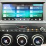 USED 2020 69 JAGUAR E-PACE 2.0 D180 R-Dynamic S SUV 5dr Diesel Auto AWD Euro 6 (s/s) (180 ps) FULL LEATHER, 2 KEYS, NAV!