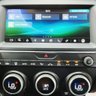 USED 2020 69 JAGUAR E-PACE 2.0 D180 R-Dynamic S SUV 5dr Diesel Auto AWD Euro 6 (s/s) (180 ps) FULL LEATHER, 2 KEYS, NAV!