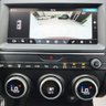 USED 2020 69 JAGUAR E-PACE 2.0 D180 R-Dynamic S SUV 5dr Diesel Auto AWD Euro 6 (s/s) (180 ps) FULL LEATHER, 2 KEYS, NAV!