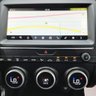 USED 2020 69 JAGUAR E-PACE 2.0 D180 R-Dynamic S SUV 5dr Diesel Auto AWD Euro 6 (s/s) (180 ps) FULL LEATHER, 2 KEYS, NAV!