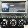 USED 2020 69 JAGUAR E-PACE 2.0 D180 R-Dynamic S SUV 5dr Diesel Auto AWD Euro 6 (s/s) (180 ps) FULL LEATHER, 2 KEYS, NAV!