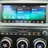 USED 2020 69 JAGUAR E-PACE 2.0 D180 R-Dynamic S SUV 5dr Diesel Auto AWD Euro 6 (s/s) (180 ps) FULL LEATHER, 2 KEYS, NAV!