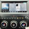 USED 2020 69 JAGUAR E-PACE 2.0 D180 R-Dynamic S SUV 5dr Diesel Auto AWD Euro 6 (s/s) (180 ps) FULL LEATHER, 2 KEYS, NAV!