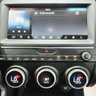 USED 2020 69 JAGUAR E-PACE 2.0 D180 R-Dynamic S SUV 5dr Diesel Auto AWD Euro 6 (s/s) (180 ps) FULL LEATHER, 2 KEYS, NAV!