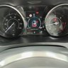 USED 2020 69 JAGUAR E-PACE 2.0 D180 R-Dynamic S SUV 5dr Diesel Auto AWD Euro 6 (s/s) (180 ps) FULL LEATHER, 2 KEYS, NAV!
