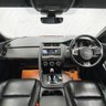 USED 2020 69 JAGUAR E-PACE 2.0 D180 R-Dynamic S SUV 5dr Diesel Auto AWD Euro 6 (s/s) (180 ps) FULL LEATHER, 2 KEYS, NAV!