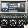 USED 2020 69 JAGUAR E-PACE 2.0 D180 R-Dynamic S SUV 5dr Diesel Auto AWD Euro 6 (s/s) (180 ps) FULL LEATHER, 2 KEYS, NAV!