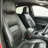USED 2020 69 JAGUAR E-PACE 2.0 D180 R-Dynamic S SUV 5dr Diesel Auto AWD Euro 6 (s/s) (180 ps) FULL LEATHER, 2 KEYS, NAV!