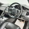 USED 2020 69 JAGUAR E-PACE 2.0 D180 R-Dynamic S SUV 5dr Diesel Auto AWD Euro 6 (s/s) (180 ps) FULL LEATHER, 2 KEYS, NAV!