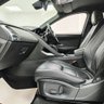 USED 2020 69 JAGUAR E-PACE 2.0 D180 R-Dynamic S SUV 5dr Diesel Auto AWD Euro 6 (s/s) (180 ps) FULL LEATHER, 2 KEYS, NAV!