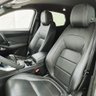 USED 2020 69 JAGUAR E-PACE 2.0 D180 R-Dynamic S SUV 5dr Diesel Auto AWD Euro 6 (s/s) (180 ps) FULL LEATHER, 2 KEYS, NAV!