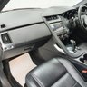 USED 2020 69 JAGUAR E-PACE 2.0 D180 R-Dynamic S SUV 5dr Diesel Auto AWD Euro 6 (s/s) (180 ps) FULL LEATHER, 2 KEYS, NAV!