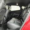 USED 2020 69 JAGUAR E-PACE 2.0 D180 R-Dynamic S SUV 5dr Diesel Auto AWD Euro 6 (s/s) (180 ps) FULL LEATHER, 2 KEYS, NAV!