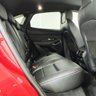 USED 2020 69 JAGUAR E-PACE 2.0 D180 R-Dynamic S SUV 5dr Diesel Auto AWD Euro 6 (s/s) (180 ps) FULL LEATHER, 2 KEYS, NAV!