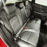 USED 2020 69 JAGUAR E-PACE 2.0 D180 R-Dynamic S SUV 5dr Diesel Auto AWD Euro 6 (s/s) (180 ps) FULL LEATHER, 2 KEYS, NAV!
