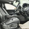 USED 2020 69 JAGUAR E-PACE 2.0 D180 R-Dynamic S SUV 5dr Diesel Auto AWD Euro 6 (s/s) (180 ps) FULL LEATHER, 2 KEYS, NAV!