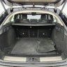 USED 2019 19 LAND ROVER RANGE ROVER VELAR 2.0 D180 S SUV 5dr Diesel Auto 4WD Euro 6 (s/s) (180 ps) LEATHER TRIM, NAV, 19 INCH WHEELS!