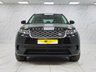 USED 2019 19 LAND ROVER RANGE ROVER VELAR 2.0 D180 S SUV 5dr Diesel Auto 4WD Euro 6 (s/s) (180 ps) LEATHER TRIM, NAV, 19 INCH WHEELS!