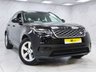 USED 2019 19 LAND ROVER RANGE ROVER VELAR 2.0 D180 S SUV 5dr Diesel Auto 4WD Euro 6 (s/s) (180 ps) LEATHER TRIM, NAV, 19 INCH WHEELS!