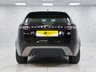 USED 2019 19 LAND ROVER RANGE ROVER VELAR 2.0 D180 S SUV 5dr Diesel Auto 4WD Euro 6 (s/s) (180 ps) LEATHER TRIM, NAV, 19 INCH WHEELS!