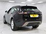 USED 2019 19 LAND ROVER RANGE ROVER VELAR 2.0 D180 S SUV 5dr Diesel Auto 4WD Euro 6 (s/s) (180 ps) LEATHER TRIM, NAV, 19 INCH WHEELS!