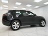 USED 2019 19 LAND ROVER RANGE ROVER VELAR 2.0 D180 S SUV 5dr Diesel Auto 4WD Euro 6 (s/s) (180 ps) LEATHER TRIM, NAV, 19 INCH WHEELS!