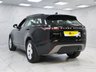 USED 2019 19 LAND ROVER RANGE ROVER VELAR 2.0 D180 S SUV 5dr Diesel Auto 4WD Euro 6 (s/s) (180 ps) LEATHER TRIM, NAV, 19 INCH WHEELS!