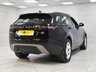 USED 2019 19 LAND ROVER RANGE ROVER VELAR 2.0 D180 S SUV 5dr Diesel Auto 4WD Euro 6 (s/s) (180 ps) LEATHER TRIM, NAV, 19 INCH WHEELS!