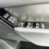 USED 2019 19 LAND ROVER RANGE ROVER VELAR 2.0 D180 S SUV 5dr Diesel Auto 4WD Euro 6 (s/s) (180 ps) LEATHER TRIM, NAV, 19 INCH WHEELS!