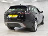 USED 2019 19 LAND ROVER RANGE ROVER VELAR 2.0 D180 S SUV 5dr Diesel Auto 4WD Euro 6 (s/s) (180 ps) LEATHER TRIM, NAV, 19 INCH WHEELS!