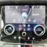 USED 2019 19 LAND ROVER RANGE ROVER VELAR 2.0 D180 S SUV 5dr Diesel Auto 4WD Euro 6 (s/s) (180 ps) LEATHER TRIM, NAV, 19 INCH WHEELS!