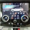 USED 2019 19 LAND ROVER RANGE ROVER VELAR 2.0 D180 S SUV 5dr Diesel Auto 4WD Euro 6 (s/s) (180 ps) LEATHER TRIM, NAV, 19 INCH WHEELS!