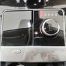 USED 2019 19 LAND ROVER RANGE ROVER VELAR 2.0 D180 S SUV 5dr Diesel Auto 4WD Euro 6 (s/s) (180 ps) LEATHER TRIM, NAV, 19 INCH WHEELS!