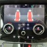 USED 2019 19 LAND ROVER RANGE ROVER VELAR 2.0 D180 S SUV 5dr Diesel Auto 4WD Euro 6 (s/s) (180 ps) LEATHER TRIM, NAV, 19 INCH WHEELS!
