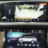 USED 2019 19 LAND ROVER RANGE ROVER VELAR 2.0 D180 S SUV 5dr Diesel Auto 4WD Euro 6 (s/s) (180 ps) LEATHER TRIM, NAV, 19 INCH WHEELS!
