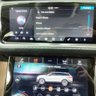USED 2019 19 LAND ROVER RANGE ROVER VELAR 2.0 D180 S SUV 5dr Diesel Auto 4WD Euro 6 (s/s) (180 ps) LEATHER TRIM, NAV, 19 INCH WHEELS!