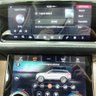 USED 2019 19 LAND ROVER RANGE ROVER VELAR 2.0 D180 S SUV 5dr Diesel Auto 4WD Euro 6 (s/s) (180 ps) LEATHER TRIM, NAV, 19 INCH WHEELS!