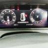 USED 2019 19 LAND ROVER RANGE ROVER VELAR 2.0 D180 S SUV 5dr Diesel Auto 4WD Euro 6 (s/s) (180 ps) LEATHER TRIM, NAV, 19 INCH WHEELS!