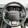 USED 2019 19 LAND ROVER RANGE ROVER VELAR 2.0 D180 S SUV 5dr Diesel Auto 4WD Euro 6 (s/s) (180 ps) LEATHER TRIM, NAV, 19 INCH WHEELS!