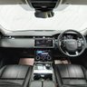 USED 2019 19 LAND ROVER RANGE ROVER VELAR 2.0 D180 S SUV 5dr Diesel Auto 4WD Euro 6 (s/s) (180 ps) LEATHER TRIM, NAV, 19 INCH WHEELS!