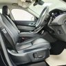 USED 2019 19 LAND ROVER RANGE ROVER VELAR 2.0 D180 S SUV 5dr Diesel Auto 4WD Euro 6 (s/s) (180 ps) LEATHER TRIM, NAV, 19 INCH WHEELS!