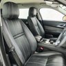 USED 2019 19 LAND ROVER RANGE ROVER VELAR 2.0 D180 S SUV 5dr Diesel Auto 4WD Euro 6 (s/s) (180 ps) LEATHER TRIM, NAV, 19 INCH WHEELS!