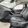 USED 2019 19 LAND ROVER RANGE ROVER VELAR 2.0 D180 S SUV 5dr Diesel Auto 4WD Euro 6 (s/s) (180 ps) LEATHER TRIM, NAV, 19 INCH WHEELS!
