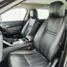 USED 2019 19 LAND ROVER RANGE ROVER VELAR 2.0 D180 S SUV 5dr Diesel Auto 4WD Euro 6 (s/s) (180 ps) LEATHER TRIM, NAV, 19 INCH WHEELS!