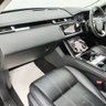 USED 2019 19 LAND ROVER RANGE ROVER VELAR 2.0 D180 S SUV 5dr Diesel Auto 4WD Euro 6 (s/s) (180 ps) LEATHER TRIM, NAV, 19 INCH WHEELS!