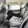 USED 2019 19 LAND ROVER RANGE ROVER VELAR 2.0 D180 S SUV 5dr Diesel Auto 4WD Euro 6 (s/s) (180 ps) LEATHER TRIM, NAV, 19 INCH WHEELS!