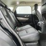 USED 2019 19 LAND ROVER RANGE ROVER VELAR 2.0 D180 S SUV 5dr Diesel Auto 4WD Euro 6 (s/s) (180 ps) LEATHER TRIM, NAV, 19 INCH WHEELS!